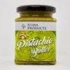 270-pistachio-butter-unsalted-pista-breakfast-vegan-diet-butter-original-imagb9gmr6bykzhc Canada Dry Ginger Ale - 2 L Bottle