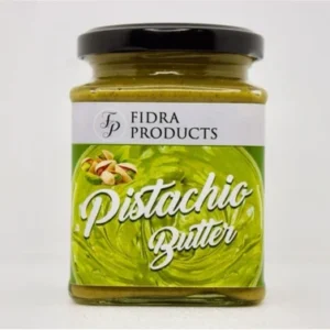 270-pistachio-butter-unsalted-pista-breakfast-vegan-diet-butter-original-imagb9gmr6bykzhc Canada Dry Ginger Ale - 2 L Bottle