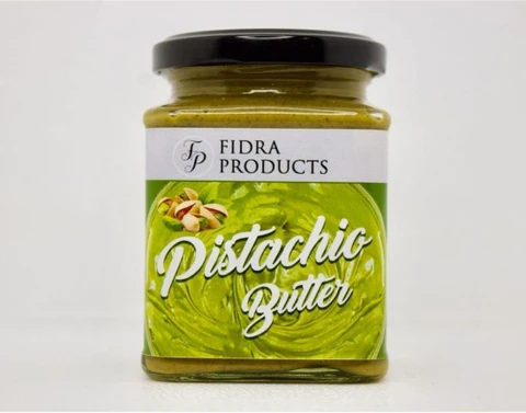 270-pistachio-butter-unsalted-pista-breakfast-vegan-diet-butter-original-imagb9gmr6bykzhc Canada Dry Ginger Ale - 2 L Bottle